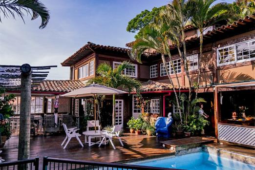 whatsapp image 2025-03-05 at 09.15.42 (5).jpeg