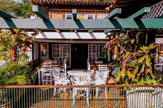 whatsapp image 2025-03-05 at 09.15.42 (3).jpeg