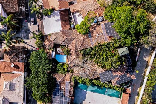 whatsapp image 2025-03-05 at 09.14.29 (5).jpeg