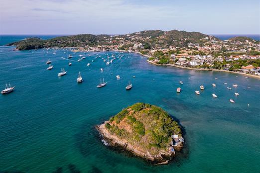 whatsapp image 2025-03-05 at 09.14.29 (3).jpeg