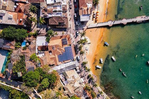 whatsapp image 2025-03-05 at 09.14.29.jpeg