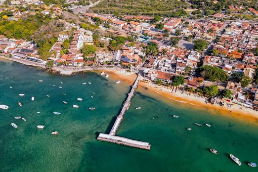 whatsapp image 2025-03-05 at 09.14.29 (1).jpeg