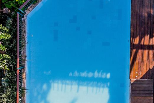 whatsapp image 2025-03-05 at 09.14.00.jpeg