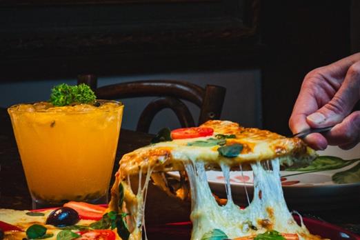 whatsapp image 2025-03-05 at 09.08.38 (4).jpeg