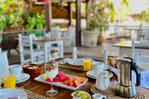 whatsapp image 2025-03-05 at 09.17.05 (1).jpeg