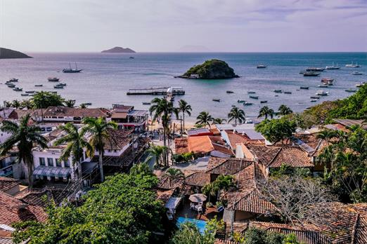 whatsapp image 2025-03-05 at 09.15.42 (2).jpeg