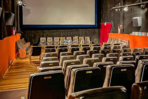 vila do mar - cine (15) ajustado 2.jpg