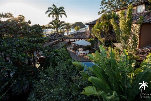 fotos publicidade (6).jpeg