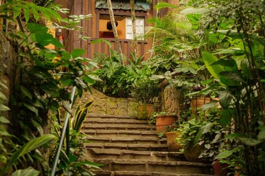 jardins com torre.jpg