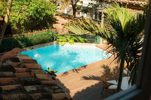 piscina vista do 7.jpg