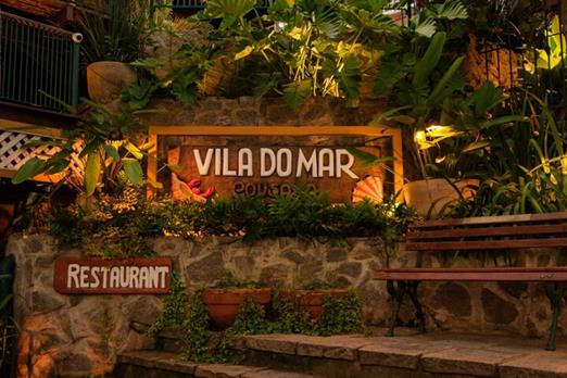 placa vm e restaurante.jpg