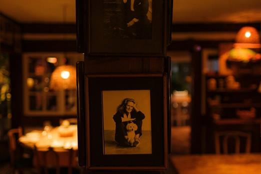 fotos coluna ogam.jpg