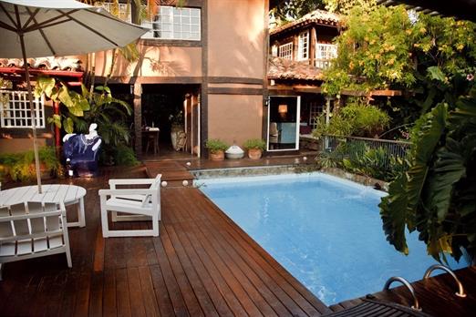 PISCINA 16 INSTAGRAM.jpg