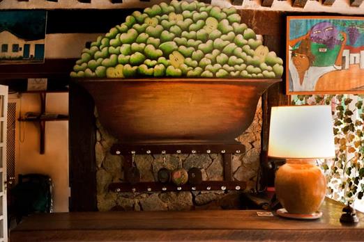 recepcao maca verde.jpeg