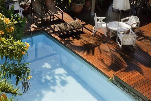 piscina 08 instagram.jpg