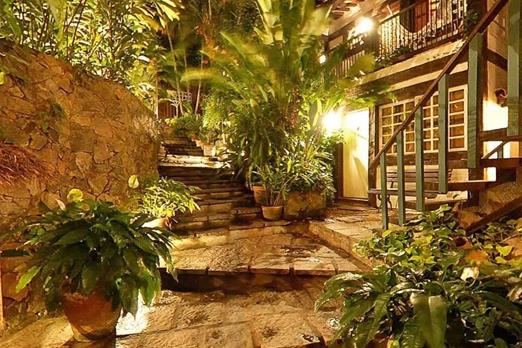 jardins a noite.jpeg