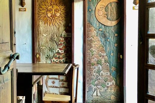 whatsapp image 2022-07-20 at 16.05.57 (16).jpeg