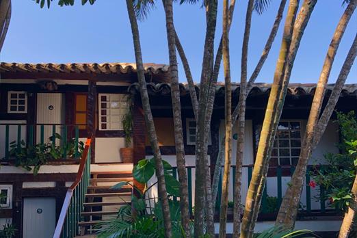 whatsapp image 2022-07-20 at 16.05.57 (19).jpeg