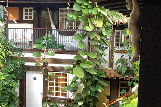 whatsapp image 2022-07-20 at 16.05.57 (17).jpeg