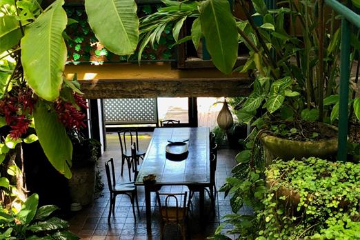 whatsapp image 2022-07-20 at 16.05.57 (15).jpeg