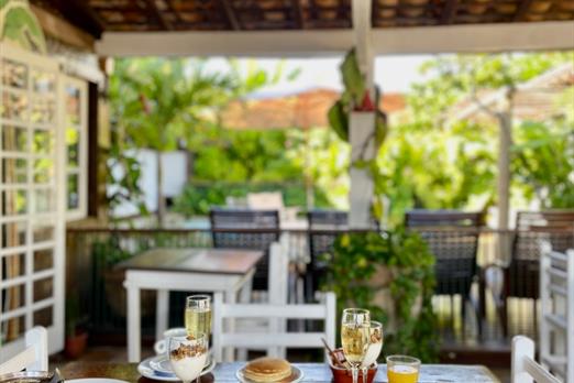 whatsapp image 2022-07-20 at 16.05.57 (9).jpeg