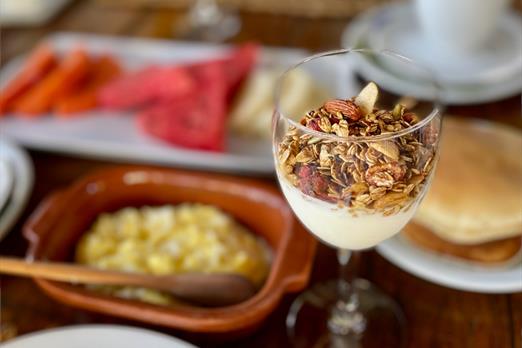 whatsapp image 2022-07-20 at 16.05.57 (6).jpeg