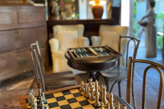 whatsapp image 2022-07-20 at 16.05.57 (4).jpeg