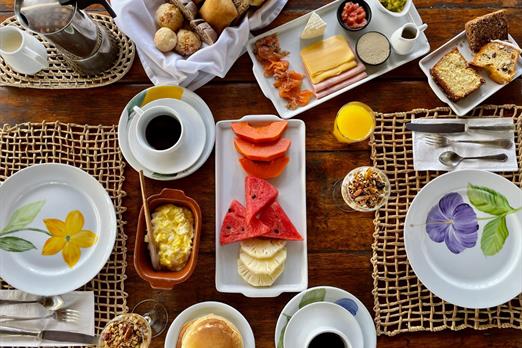 whatsapp image 2022-07-20 at 16.05.57 (8).jpeg