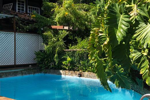 whatsapp image 2022-07-20 at 16.05.57 (13).jpeg