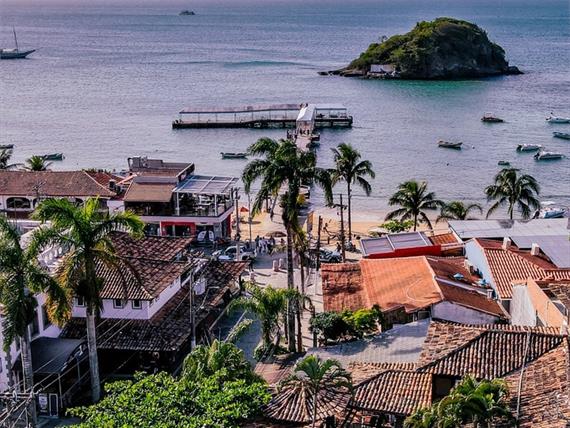 whatsapp image 2025-03-05 at 09.23.12 (1).jpeg