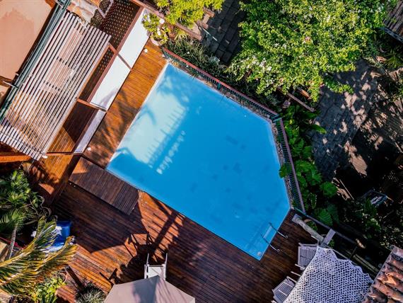 whatsapp image 2025-03-05 at 09.17.05 (3).jpeg