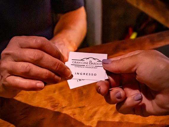 whatsapp image 2025-03-05 at 09.15.42 (6).jpeg