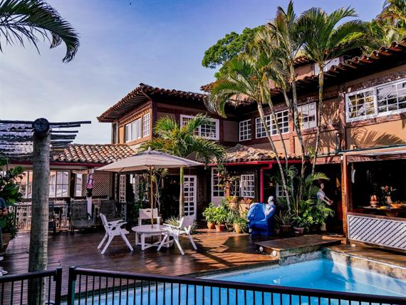 whatsapp image 2025-03-05 at 09.15.42 (5).jpeg