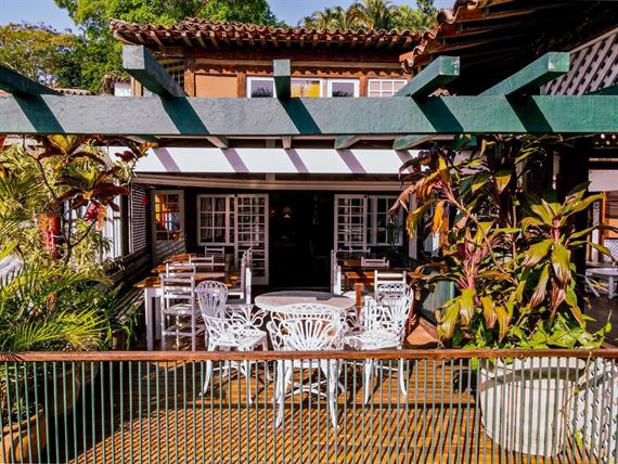 whatsapp image 2025-03-05 at 09.15.42 (3).jpeg