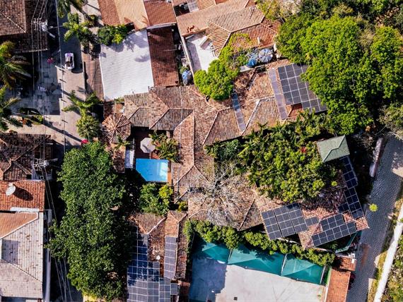 whatsapp image 2025-03-05 at 09.14.29 (5).jpeg