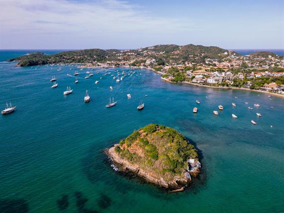 whatsapp image 2025-03-05 at 09.14.29 (3).jpeg