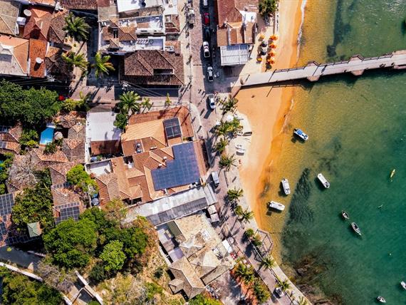 whatsapp image 2025-03-05 at 09.14.29.jpeg