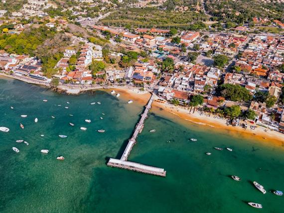 whatsapp image 2025-03-05 at 09.14.29 (1).jpeg