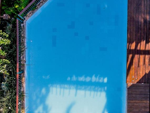 whatsapp image 2025-03-05 at 09.14.00.jpeg