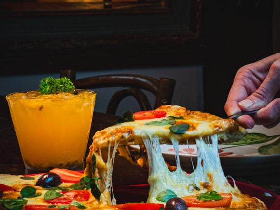 whatsapp image 2025-03-05 at 09.08.38 (4).jpeg