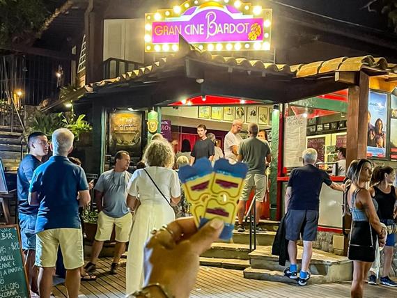 whatsapp image 2025-03-05 at 09.13.40 (1).jpeg