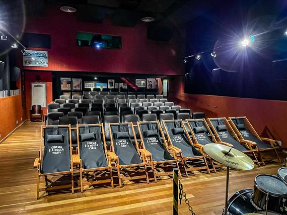 whatsapp image 2025-03-05 at 09.13.40.jpeg