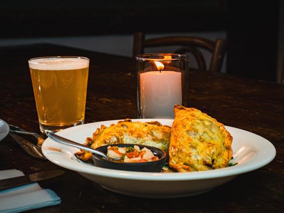 whatsapp image 2025-03-05 at 09.08.38.jpeg