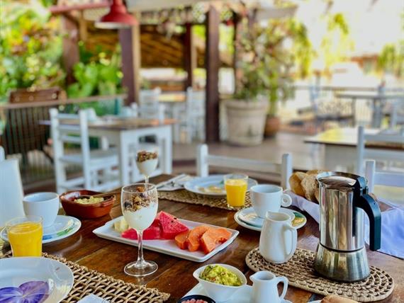 whatsapp image 2025-03-05 at 09.17.05 (1).jpeg