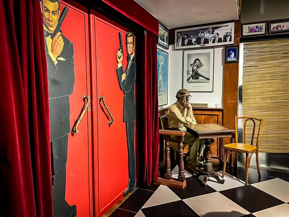 vila do mar - cine ajustada.jpg