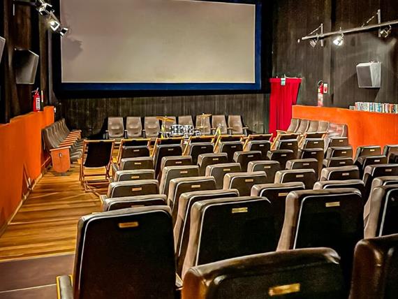 vila do mar - cine (15) ajustado 2.jpg