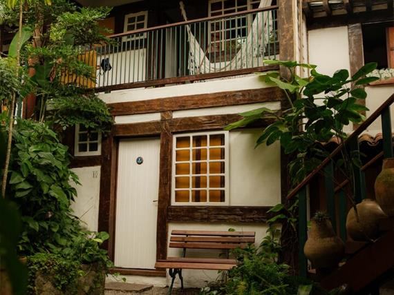 fachada 10 e 11 1.jpg