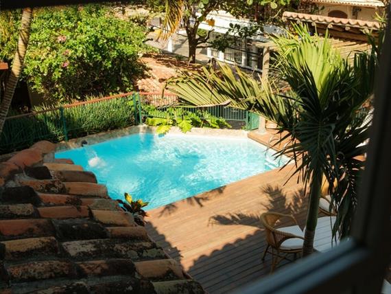 piscina vista do 7.jpg