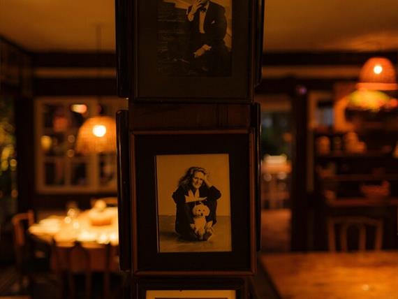 fotos coluna ogam.jpg