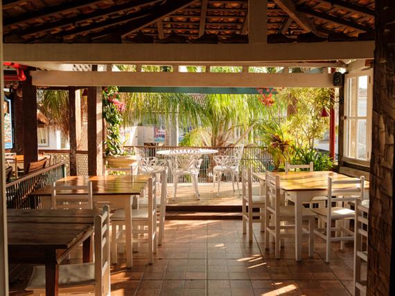 salão restaurante.jpg